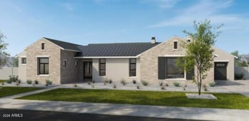 9834 Clinton St, Scottsdale, AZ 85260