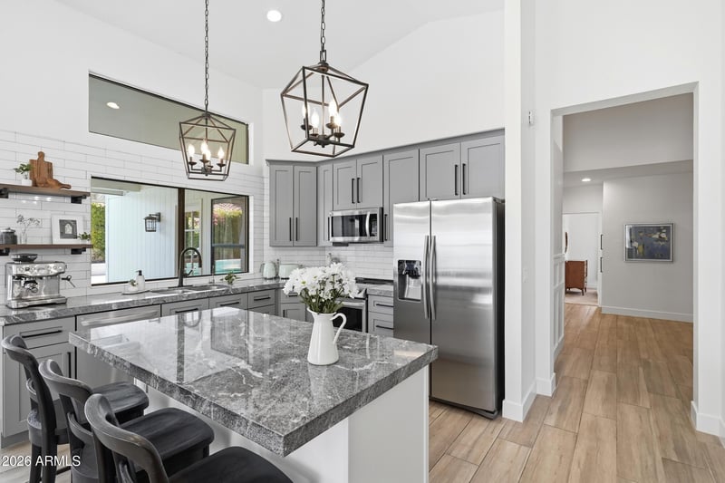 9834 Dreyfus Ave, Scottsdale, AZ 85260