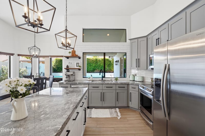 9834 Dreyfus Ave, Scottsdale, AZ 85260