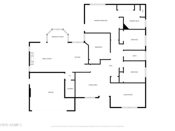 9834 Dreyfus Ave, Scottsdale, AZ 85260