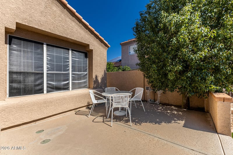 9834 Irwin Cir, Mesa, AZ 85209