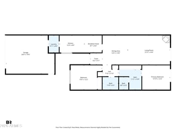 9834 Minnesota Ave, Sun Lakes, AZ 85248