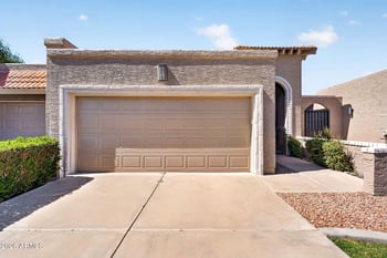 9834 Minnesota Ave, Sun Lakes, AZ 85248