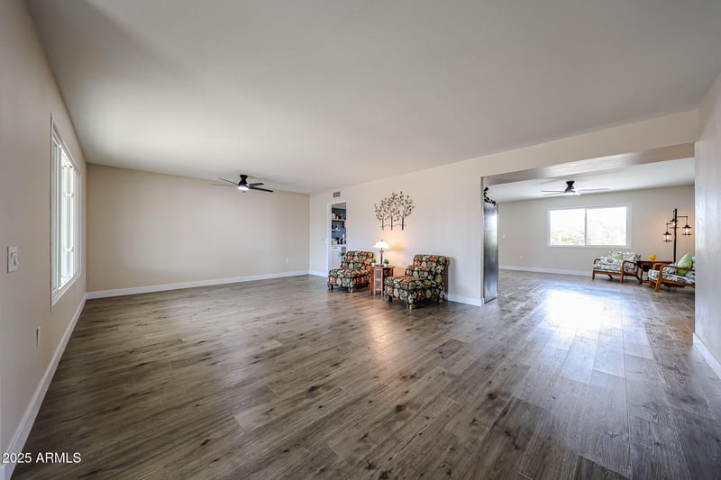 9834 Emberwood Dr, Sun City, AZ 85351
