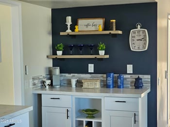 9834 Emberwood Dr, Sun City, AZ 85351