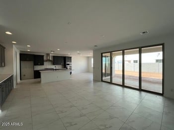 9834 Fish Creek Rd, Apache Junction, AZ 85120