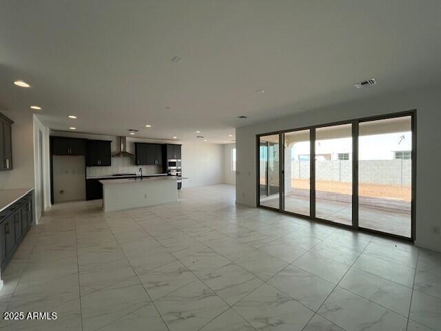 9834 Fish Creek Rd, Apache Junction, AZ 85120