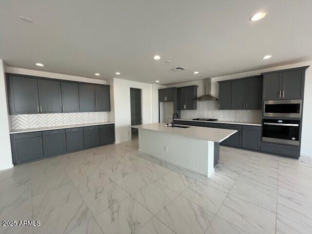 9834 Fish Creek Rd, Apache Junction, AZ 85120