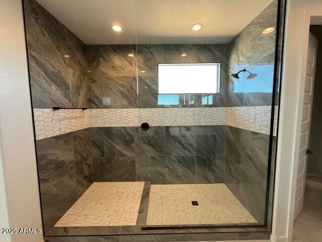 9834 Fish Creek Rd, Apache Junction, AZ 85120