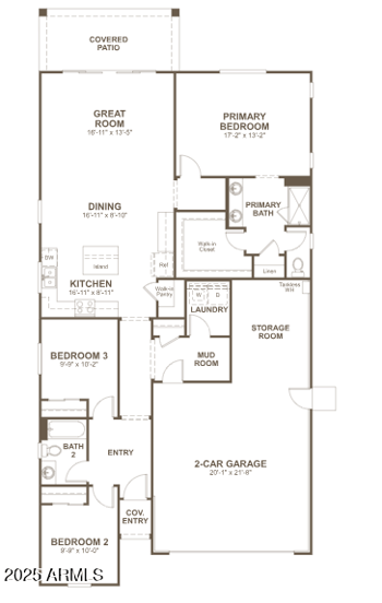 9834 Fraktur Rd, Tolleson, AZ 85353