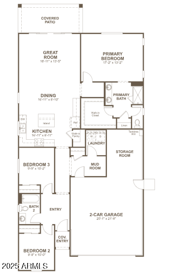 9834 Fraktur Rd, Tolleson, AZ 85353