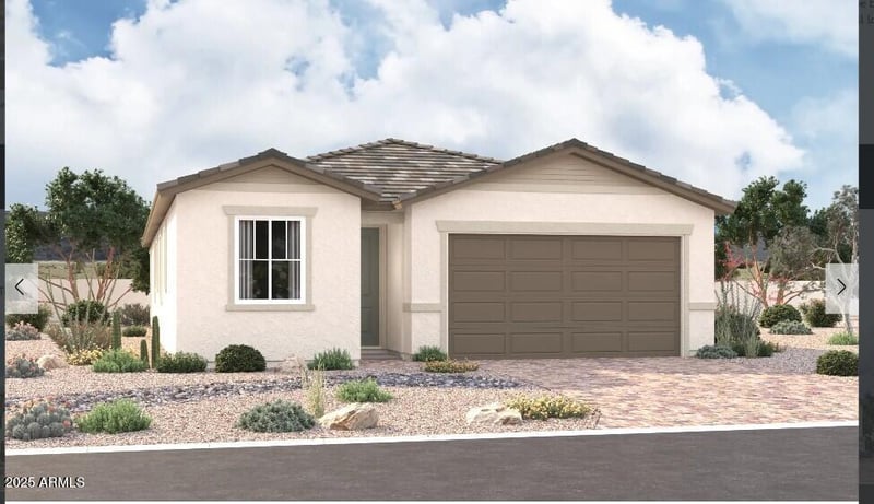 9834 Fraktur Rd, Tolleson, AZ 85353