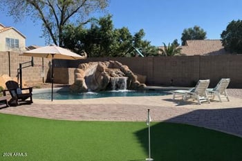 9834 Irwin Cir, Mesa, AZ 85209