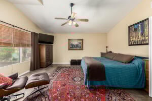 9834 Irwin Cir, Mesa, AZ 85209