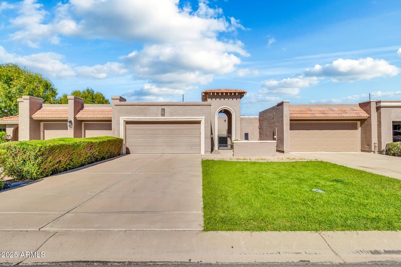 9834 Minnesota Ave, Sun Lakes, AZ 85248