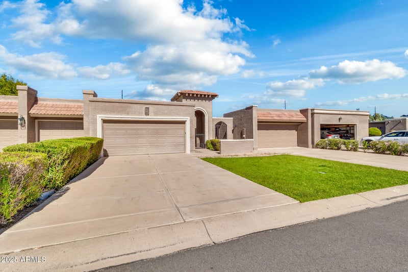 9834 Minnesota Ave, Sun Lakes, AZ 85248