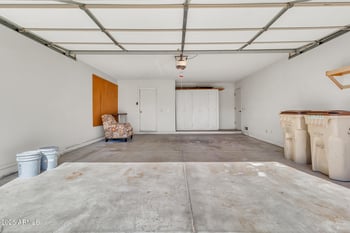 9834 Minnesota Ave, Sun Lakes, AZ 85248