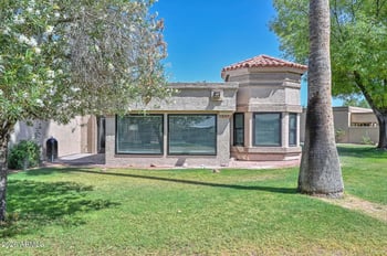 9834 Kerry Ln, Peoria, AZ 85382