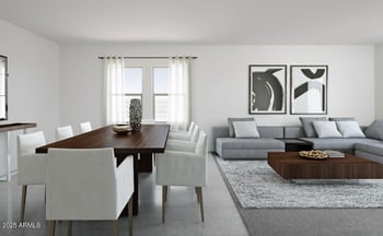 9835 Albeniz Pl, Tolleson, AZ 85353