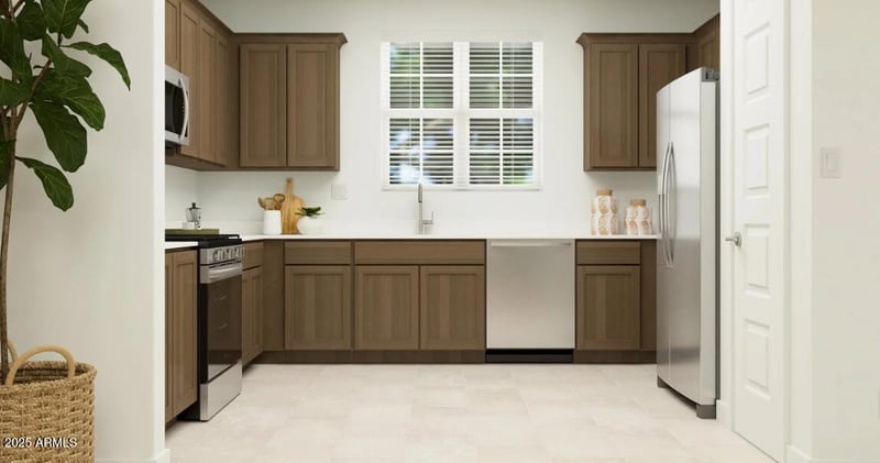 9835 Catalina Dr, Phoenix, AZ 85037