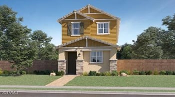 9835 Catalina Dr, Phoenix, AZ 85037