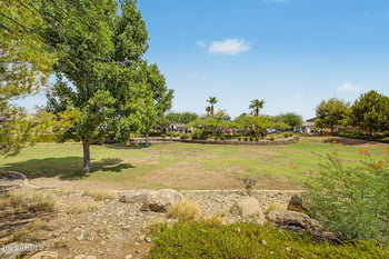 9835 Acceleration Dr, Mesa, AZ 85212