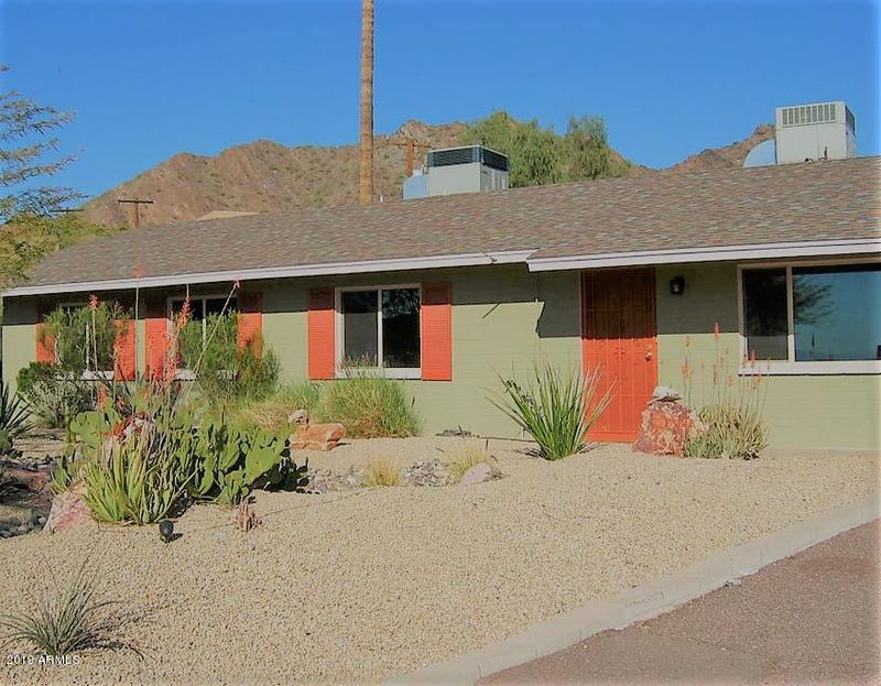 9835 N 16th St, Phoenix, AZ 85020