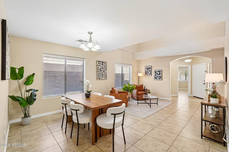 9835 W Salter Dr, Peoria, AZ 85382