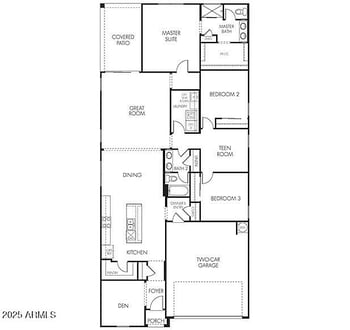 9836 Atlantis Way, Tolleson, AZ 85353