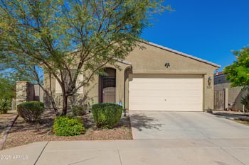 9836 Atlantis Way, Tolleson, AZ 85353