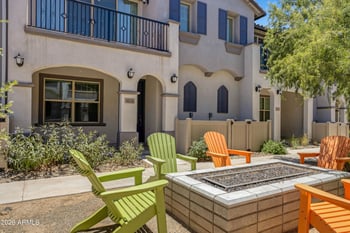 9836 E Wavelength Ave, Mesa, AZ 85212