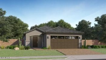 9836 W Weldon Ave, Phoenix, AZ 85037