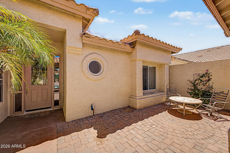 9837 E Emerald Dr, Sun Lakes, AZ 85248