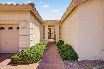9837 E Emerald Dr, Sun Lakes, AZ 85248