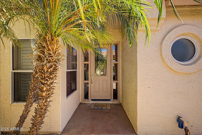 9837 E Emerald Dr, Sun Lakes, AZ 85248