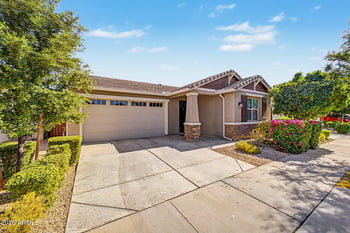 9837 Tiburon Ave, Mesa, AZ 85212