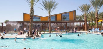 9837 Gamma Ave, Mesa, AZ 85212