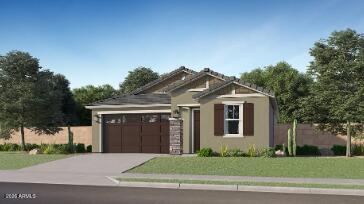 9837 W Mission Ln, Peoria, AZ 85345