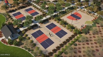 9837 W Verde Ln, Phoenix, AZ 85037