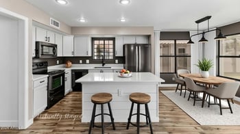 9837 Yukon Dr, Peoria, AZ 85382