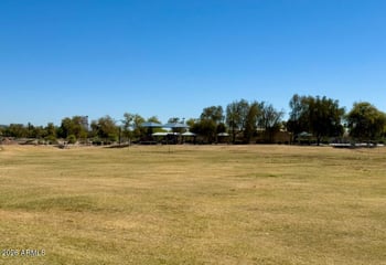 9837 Yukon Dr, Peoria, AZ 85382