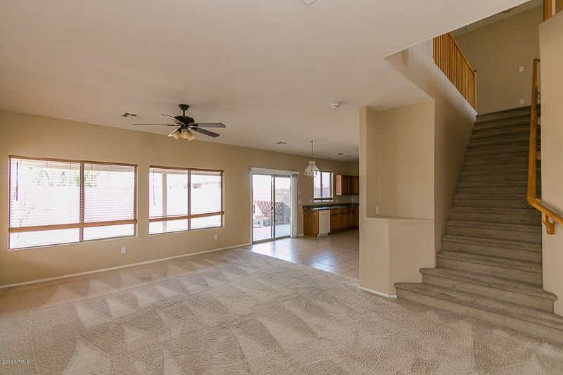 9838 E Farmdale Ave, Mesa, AZ 85208