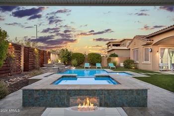 9838 E June St, Mesa, AZ 85207