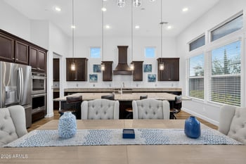 9838 E June St, Mesa, AZ 85207