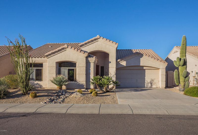 9838 E Pine Valley Rd, Scottsdale, AZ 85260