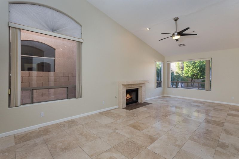 9838 E Pine Valley Rd, Scottsdale, AZ 85260