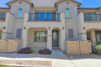 9838 Wavelength Ave, Mesa, AZ 85212