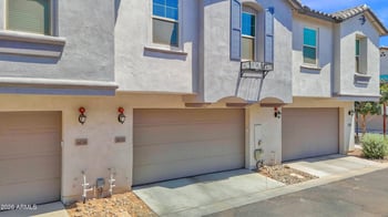 9838 Wavelength Ave, Mesa, AZ 85212