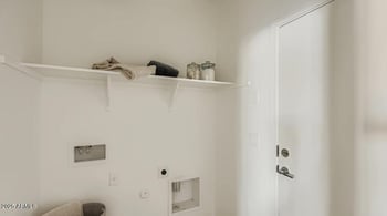 9838 W Mitchell Dr, Phoenix, AZ 85037