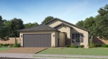 9838 W Mitchell Dr, Phoenix, AZ 85037